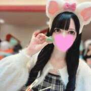 ヒメ日記 2026/03/02 16:00 投稿 ユメ AMOUR（アムール）