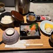 ヒメ日記 2026/03/03 13:15 投稿 ユメ AMOUR（アムール）