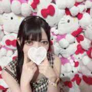 ヒメ日記 2026/03/04 13:15 投稿 ユメ AMOUR（アムール）