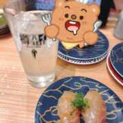 ユメ ひさびさに、、 AMOUR（アムール）