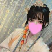 ヒメ日記 2026/03/13 05:45 投稿 ユメ AMOUR（アムール）