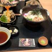 ヒメ日記 2026/03/13 12:15 投稿 ユメ AMOUR（アムール）