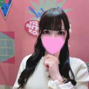 ヒメ日記 2026/03/14 05:45 投稿 ユメ AMOUR（アムール）