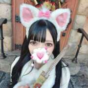 ヒメ日記 2026/03/16 10:15 投稿 ユメ AMOUR（アムール）