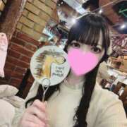 ヒメ日記 2026/03/16 12:30 投稿 ユメ AMOUR（アムール）