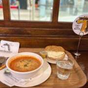 ヒメ日記 2026/03/17 12:15 投稿 ユメ AMOUR（アムール）