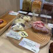 ヒメ日記 2026/03/23 13:15 投稿 ユメ AMOUR（アムール）