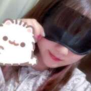 ヒメ日記 2025/01/25 21:45 投稿 ましろ 横浜風俗 横浜いきなりビンビン伝説