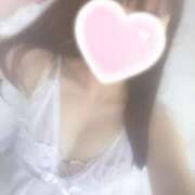 ましろ おはよう☀ 横浜風俗 横浜いきなりビンビン伝説