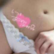 ましろ 皐月 横浜風俗 横浜いきなりビンビン伝説