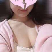 ましろ 皐月、おわり 横浜風俗 横浜いきなりビンビン伝説