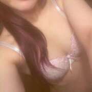 ましろ ありがとう🌸 横浜風俗 横浜いきなりビンビン伝説