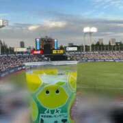 ましろ 💙 横浜風俗 横浜いきなりビンビン伝説