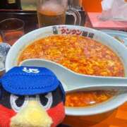 ましろ 🍜 横浜風俗 横浜いきなりビンビン伝説