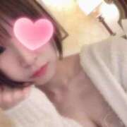 ヒメ日記 2025/01/05 23:44 投稿 工藤みおり ヌルテカ