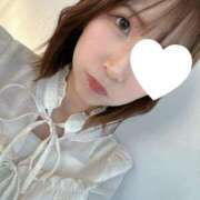 ヒメ日記 2025/04/26 18:50 投稿 工藤みおり ヌルテカ