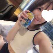 ヒメ日記 2025/05/19 19:06 投稿 工藤みおり ヌルテカ