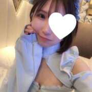 ヒメ日記 2025/05/23 01:00 投稿 工藤みおり ヌルテカ