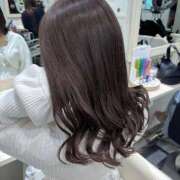 ヒメ日記 2025/05/27 16:50 投稿 工藤みおり ヌルテカ