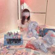 ヒメ日記 2025/07/04 21:01 投稿 工藤みおり ヌルテカ