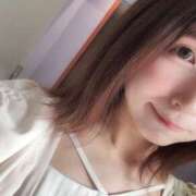 ヒメ日記 2025/07/05 19:36 投稿 工藤みおり ヌルテカ