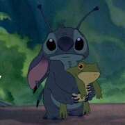 ヒメ日記 2025/07/24 01:00 投稿 工藤みおり ヌルテカ