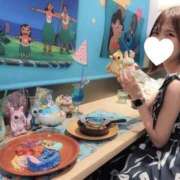 ヒメ日記 2025/07/27 17:10 投稿 工藤みおり ヌルテカ