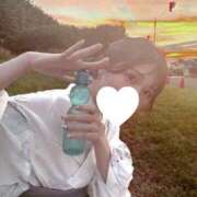 ヒメ日記 2025/08/04 08:20 投稿 工藤みおり ヌルテカ