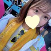 ヒメ日記 2025/08/08 22:20 投稿 工藤みおり ヌルテカ