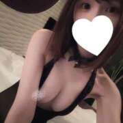 ヒメ日記 2025/09/19 18:30 投稿 工藤みおり ヌルテカ