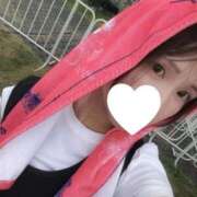 ヒメ日記 2025/09/27 15:10 投稿 工藤みおり ヌルテカ