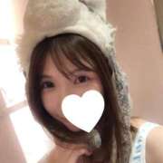 ヒメ日記 2025/10/01 18:00 投稿 工藤みおり ヌルテカ