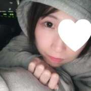 ヒメ日記 2025/10/12 20:20 投稿 工藤みおり ヌルテカ