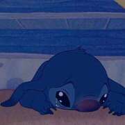 ヒメ日記 2025/10/20 15:20 投稿 工藤みおり ヌルテカ