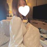 ヒメ日記 2025/10/21 18:00 投稿 工藤みおり ヌルテカ