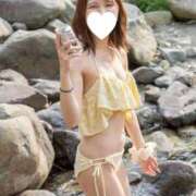 ヒメ日記 2025/11/04 18:00 投稿 工藤みおり ヌルテカ