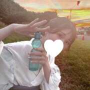 ヒメ日記 2025/11/11 18:30 投稿 工藤みおり ヌルテカ