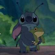 ヒメ日記 2025/11/30 01:15 投稿 工藤みおり ヌルテカ