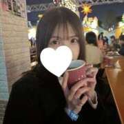 ヒメ日記 2025/11/30 19:00 投稿 工藤みおり ヌルテカ