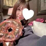 工藤みおり 💌💌💌11/30 ヌルテカ