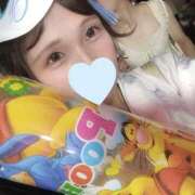 ヒメ日記 2025/12/14 20:31 投稿 工藤みおり ヌルテカ