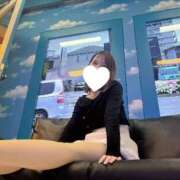 ヒメ日記 2025/12/17 21:01 投稿 工藤みおり ヌルテカ