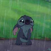 ヒメ日記 2025/12/28 10:20 投稿 工藤みおり ヌルテカ