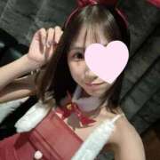 ヒメ日記 2025/12/28 12:20 投稿 工藤みおり ヌルテカ