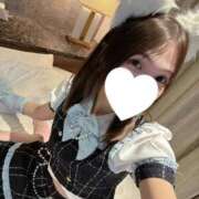 ヒメ日記 2025/12/28 19:00 投稿 工藤みおり ヌルテカ