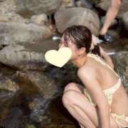 ヒメ日記 2025/12/30 15:09 投稿 工藤みおり ヌルテカ