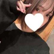 ヒメ日記 2026/02/15 21:30 投稿 工藤みおり ヌルテカ