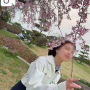 ヒメ日記 2026/03/30 19:20 投稿 工藤みおり ヌルテカ