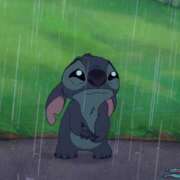 ヒメ日記 2026/04/06 01:13 投稿 工藤みおり ヌルテカ