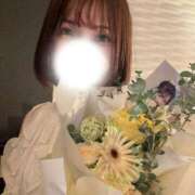 工藤みおり 今日もありがとう🩵 ヌルテカ